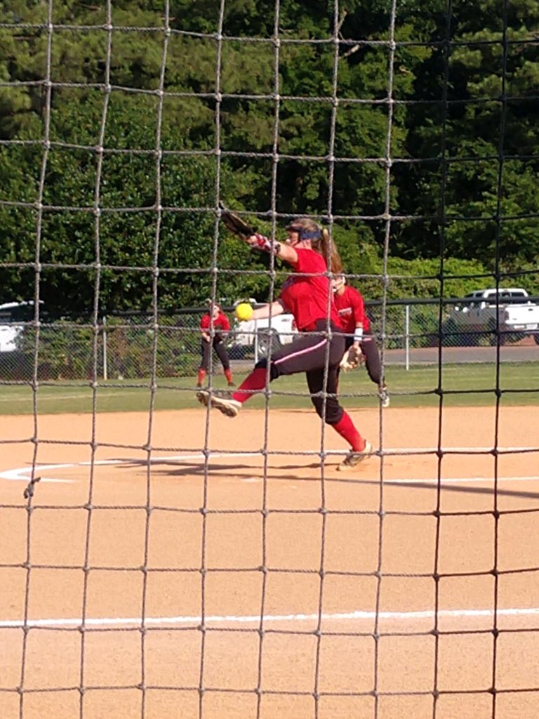 EmmaCavender2's tweet photo. It’s that time of year!!!😊 #travelball #Vipers05 https://t.co/02sTEG31Sk
