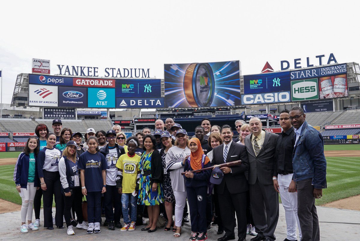 best buy yankee stadium