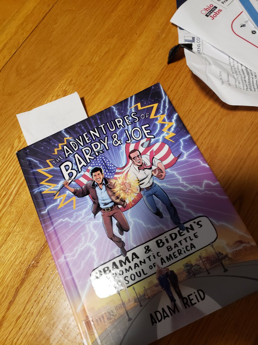 therotcast's tweet photo. Premium content coming soon (it's a graphic novel) https://t.co/FjsDtzgCoy