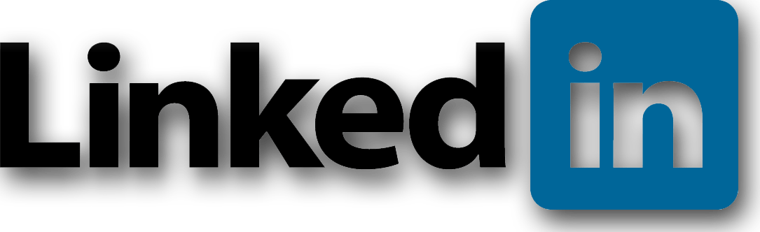three_cube's tweet photo. Open Source Intelligence (OSINT), Part 3: Extracting Company Employee Names from LinkedIn (Tesla and Breitbart) #osint #cybersecurity #dfir #crosslinked
https://t.co/0RMsMVoKU4 https://t.co/otDFkXCLMY