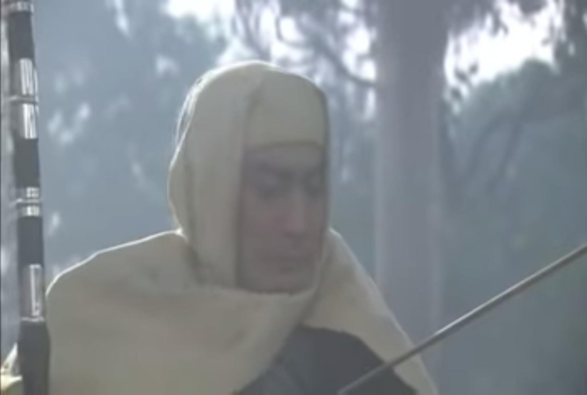 大河ドラマで印象に残っている死 まとめ 13ページ目 Togetter