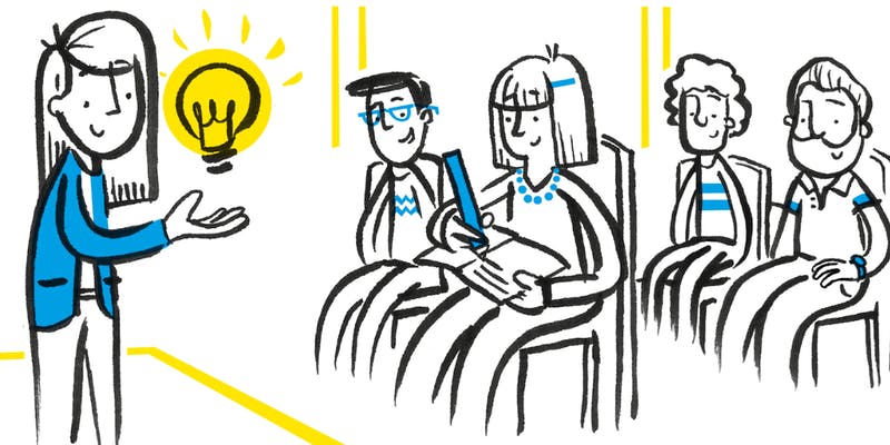 SurbitonHigh's tweet image. Calling all Primary &amp;amp; Prep School teachers. We are delighted to be hosting the Pobble Surrey eventon 12 June. If you are a #EFYS #KS1 #KS2 teacher looking for resources come and find out more at this FREE event.
bit.ly/2Kcidcv