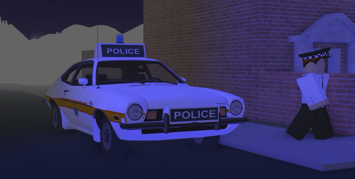 Pics from todays SSU #Roblox