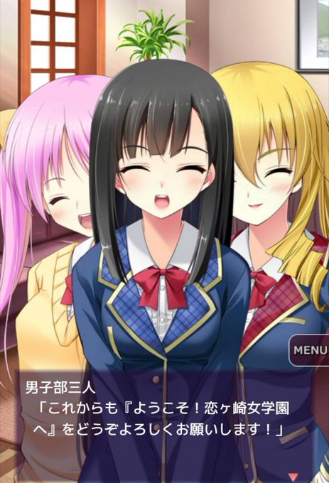 ソーシャルのtwitterイラスト検索結果 古い順