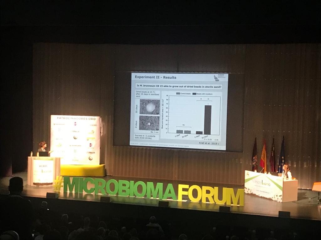Alltech Spain tweet media