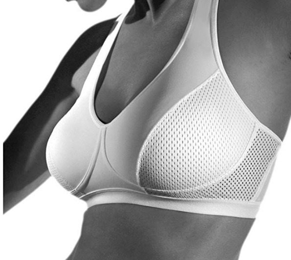 Bodyperfectnew1's tweet photo. Reggiseno sportivo su https://t.co/k0BIDckZqj #intimo #sport #intimodonna #comfort #abbigliamentointimo #woman #donna #moda #tendenza #style #intimouomo #benessere #salute #fashionstyle #fashiongirl #blogger #fashionblogger https://t.co/C2ptferqfB