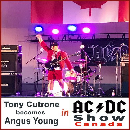 TonyCutrone's tweet photo. Guess whoโs back? Rocking Windsorโs Festival Plaza this Saturday night! #acdcshow #acdcshowcanada #windsor #northernheatribseries #angusyoung #festivalplaza #detroitmusic #cutronemusic https://t.co/dibJrEQiIa