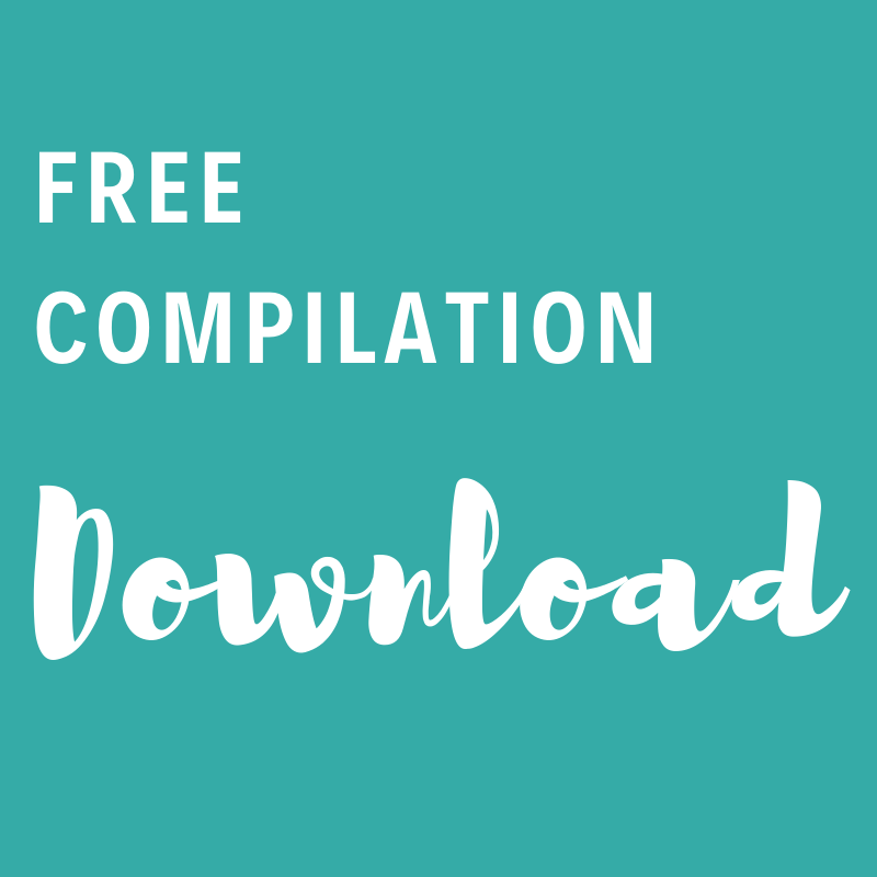 locally_heard's tweet photo. Yup, you heard right! Head over to https://t.co/HN1B53g4Nq for your #FREEDOWNLOAD of our first Compilation Album! #supportlocalmusic #musician #ecommerce #pnw #nashville #bymusiciansformusicians #independentartist #artist #singer #songwriter #streaming #musicnews #musicbiz https://t.co/RvqvyPIFXX