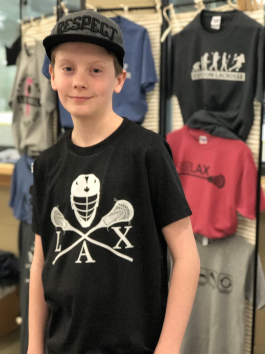 RunThisTownYEG's tweet photo. We’re heading to the @sherwood_titans tournament this weekend.
Make sure you stop by & say 👋🏻
Need swag 👉🏻 https://t.co/N9GQnVbfTg
#yeg #yegevents #lacrossegirls #lacrosse #sherwoodparktitans #custombuffs #customshirts #heatpress #yegbiz #swag #raceswag #corporateswag https://t.co/NoOn7dXe6O