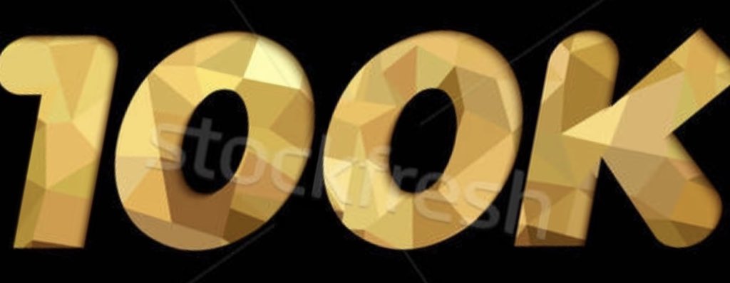 Utlovar en belöning på 100k till den som kan få fram bevis så kvasten blir fälld av <a href="/finansinsp/">Finansinspektionen</a>. Fixar finanstwitter det gemensamt går 100k till välgörenhet.

En mindre belöning, 50k, utlovas till den som kan få kvasten att lämna twitter