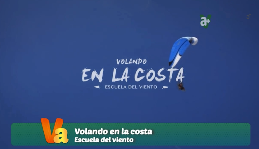 amasvcanal's tweet photo. VAMOS ANDANDO !!! AL AIRE Y SUPER !!!!
LOS ESPERAMOS !!!!
https://t.co/bN4OBkaHnF
#VAMOS #ANDANDO #VIDALIN #CANALAMASV https://t.co/qXh3tdRCND