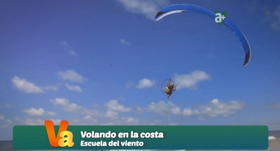 amasvcanal's tweet photo. VAMOS ANDANDO !!! AL AIRE Y SUPER !!!!
LOS ESPERAMOS !!!!
https://t.co/bN4OBkaHnF
#VAMOS #ANDANDO #VIDALIN #CANALAMASV https://t.co/qXh3tdRCND