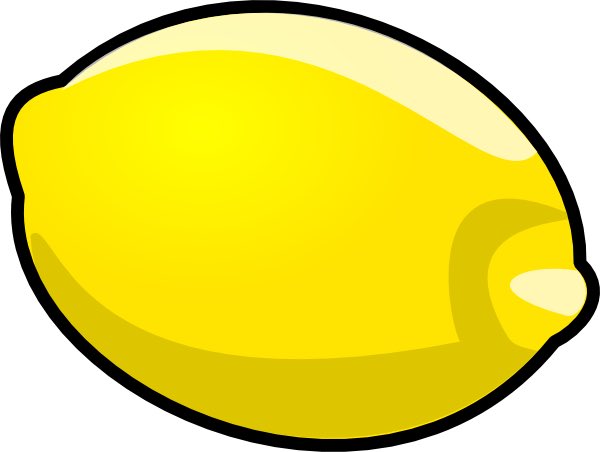 Sorry NeverTrumpers. 

Sorry #FAKENewsIndustrialComplex.

Mueller’s “BIG” presser is a lemon. 

He’s out of a job and he’s got nothing more to say on his $35 million, taxpayer-funded farrago. 

            See you in 2020