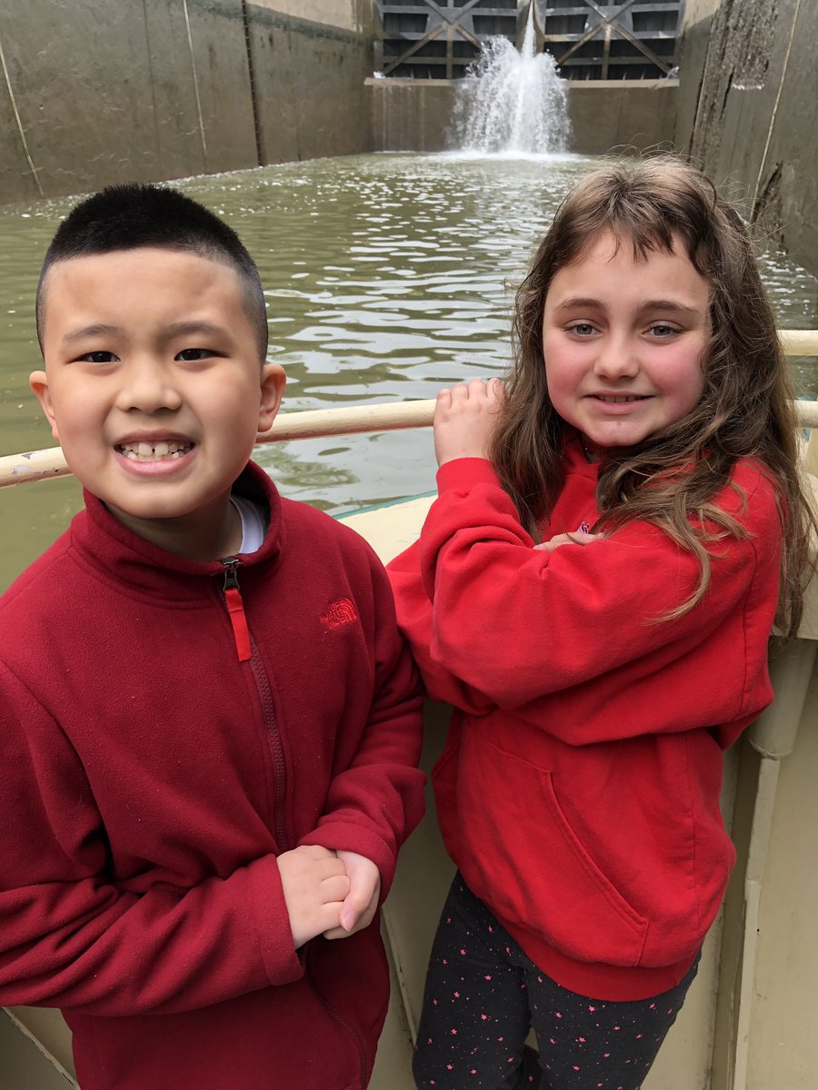 MLorenzo101's tweet photo. What a BLAST we had today on the Erie Canal! #HHhappy #SamPatch https://t.co/QWoVbrR5hi