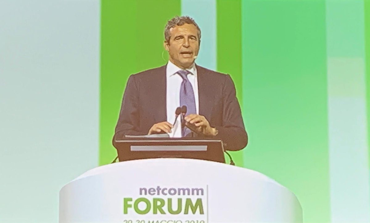 Consorzio Netcomm tweet media