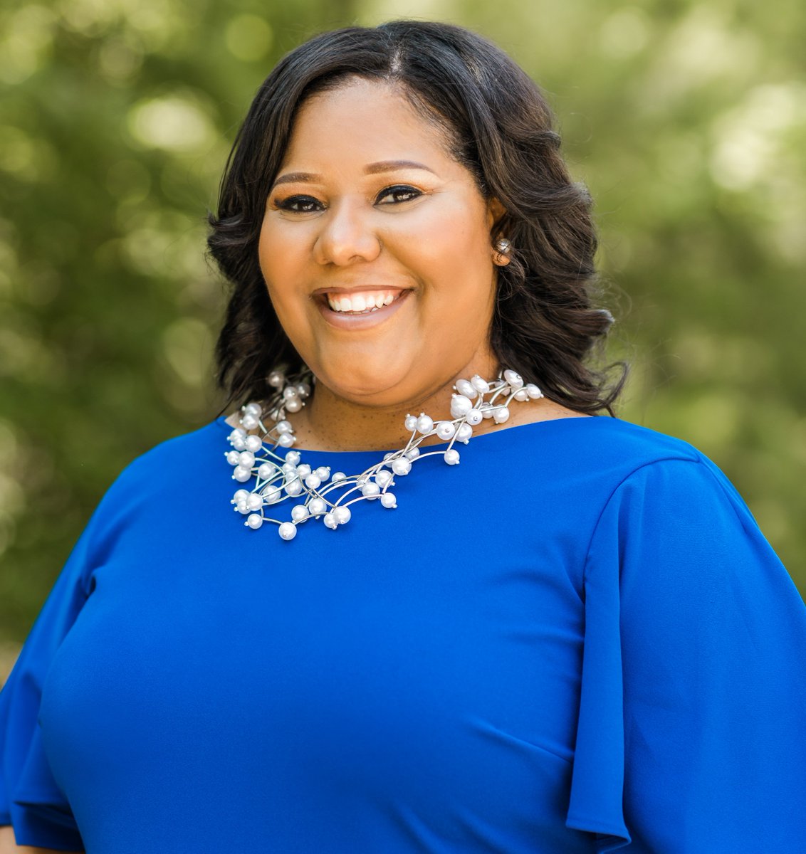 Elizabeth City State University tweet media