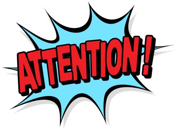 CityofStCloudFL's tweet photo. #TrafficAlert @MyFDOT_CFL Please be advised that on Monday, June 3, Partin Settlement Road west of U.S. 192 is scheduled to be closed for two weeks to complete reconstruction. Traffic will be detoured around the closure using Neptune Road. https://t.co/42eaYZUiDp
