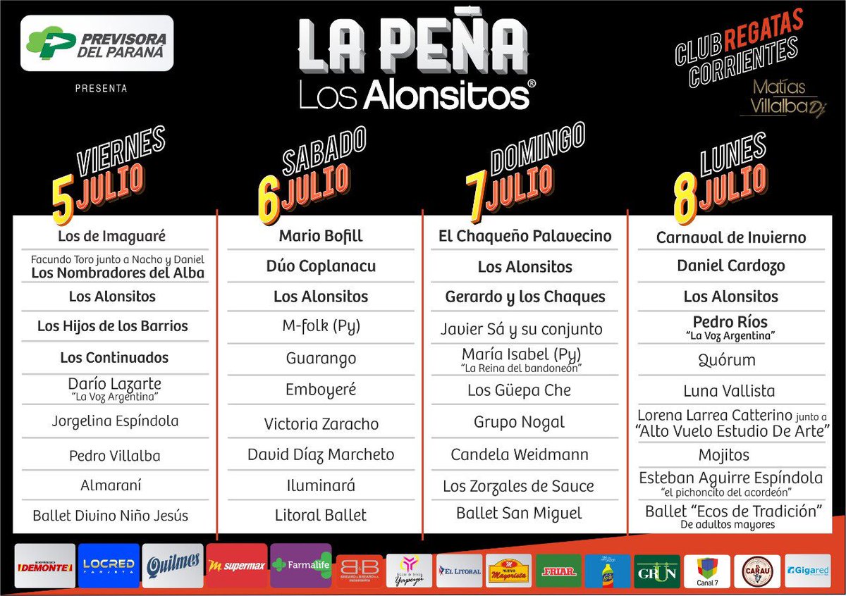 Marce Roselli Majul tweet media