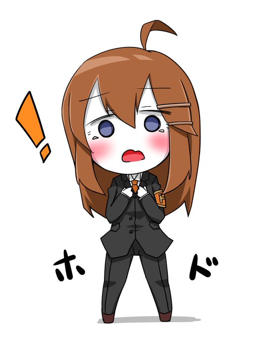 ロボトミーコーポレーションのtwitterイラスト検索結果 古い順 ロボトミーコーポレーションのtwitterイラスト検索結果 古い順