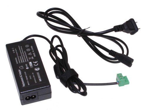 New post (External Power Supply for CoolGear USB Hub - RoHS compliant Model) has been published on Coolgear - coolgear.com/product/extern…