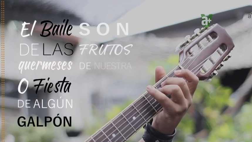 amasvcanal's tweet photo. VAMOS ANDANDO !!! AL AIRE Y SUPER !!!!
LOS ESPERAMOS !!!!
https://t.co/bN4OBkaHnF
#VAMOS #ANDANDO #VIDALIN #CANALAMASV https://t.co/qXh3tdRCND