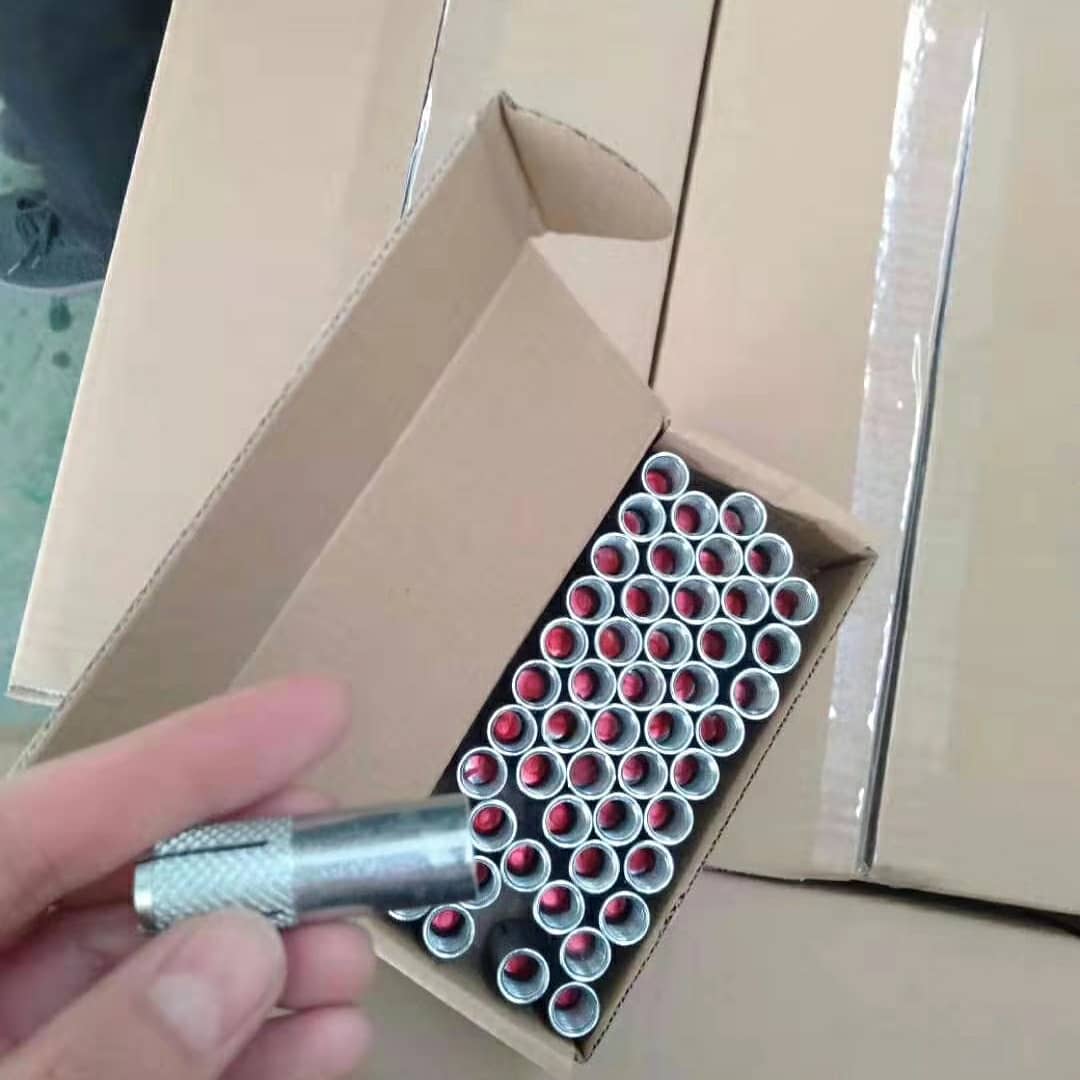 International Trade Fasteners (@yim1xoepcytcxdc) on Twitter photo 