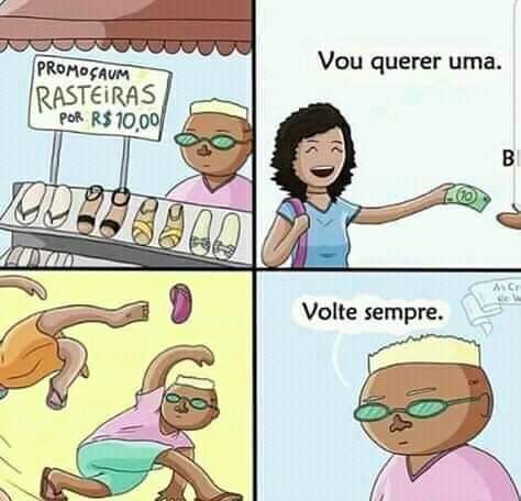 Babaca (@oobabaquinha) on Twitter photo 