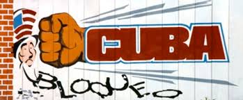educarabos's tweet photo. The #HelmsBurton is unworthy, but it does NOT make us sleepy. Nobody will wake up in #Cuba with the news that he is NO longer the owner of his home, granted by the Urban Reform Law and other legal revolutionary measures. #NoMoreBlock #DMEArabosMatanzas @CubaMined @EMatancera https://t.co/NgmuAhznVb