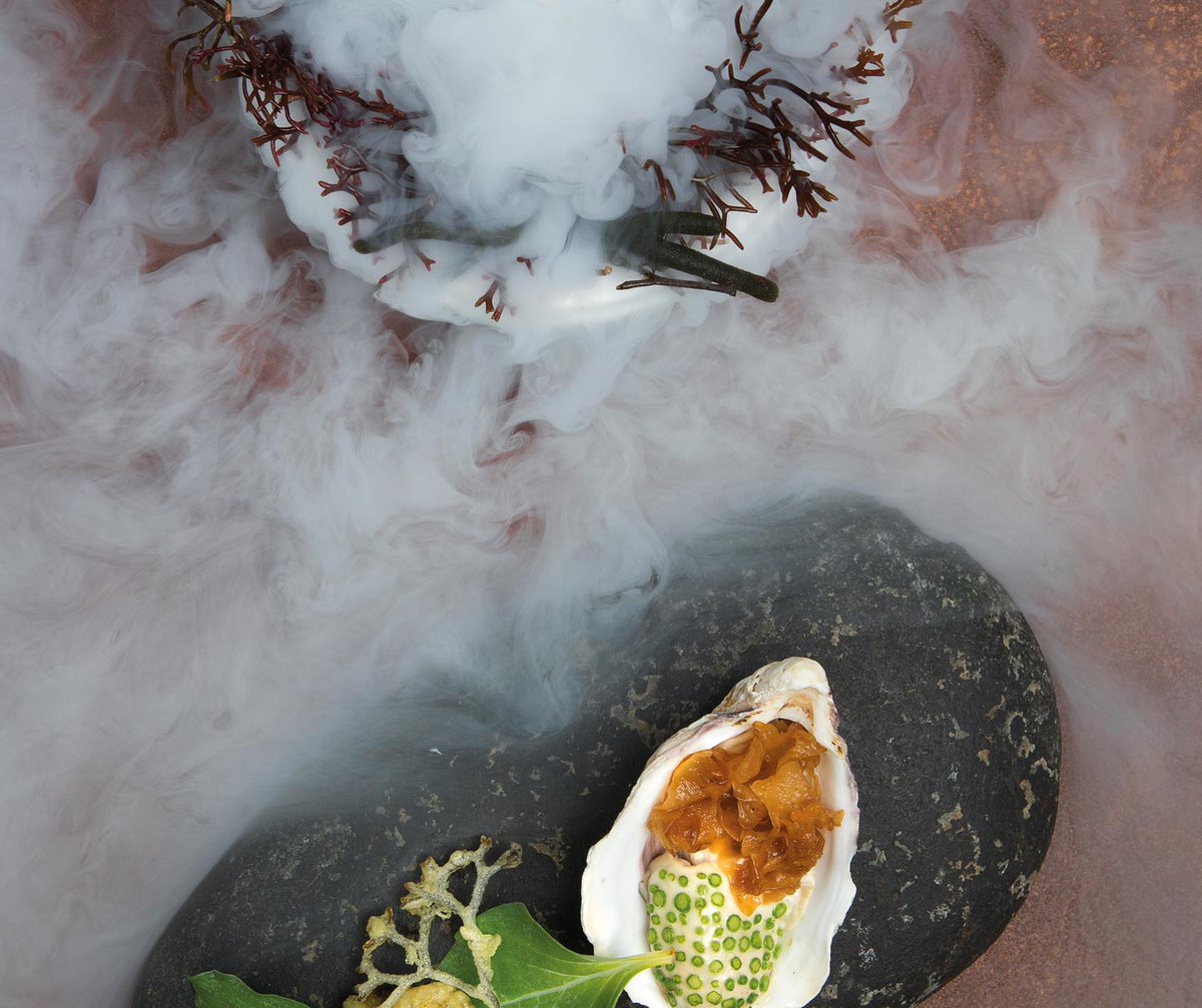visitbiscay's tweet photo. #BilbaoBizkaia is a heaven for foodies 🤩 from all over the 🌍. Come and find out why!

👉🏼 https://t.co/jWFM7spYXj

#visitBiscay #culinarynation https://t.co/ZuxLgGUGvs