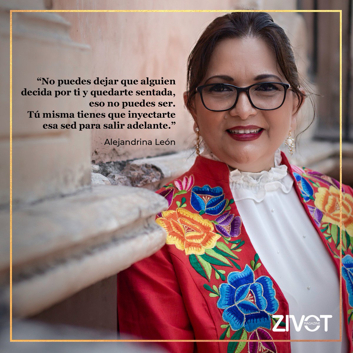 ZivotMagazine tweet picture