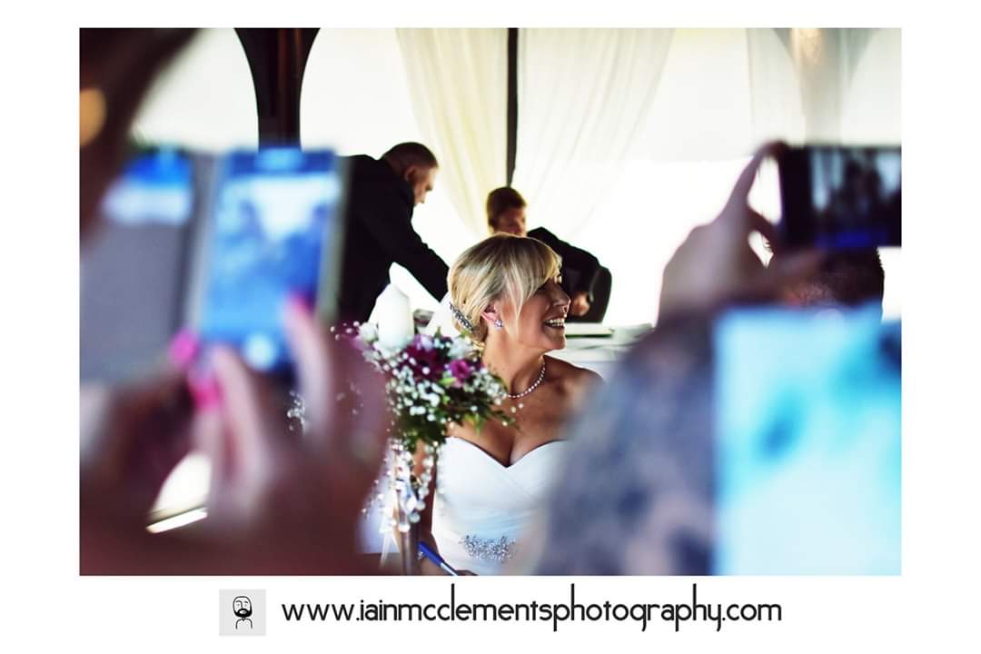 IainMcclements's tweet image. #brides #weddingplanning #documentaryweddingphotography #unposed #wedding2020 #wedding2020 #ukweddingphotographer