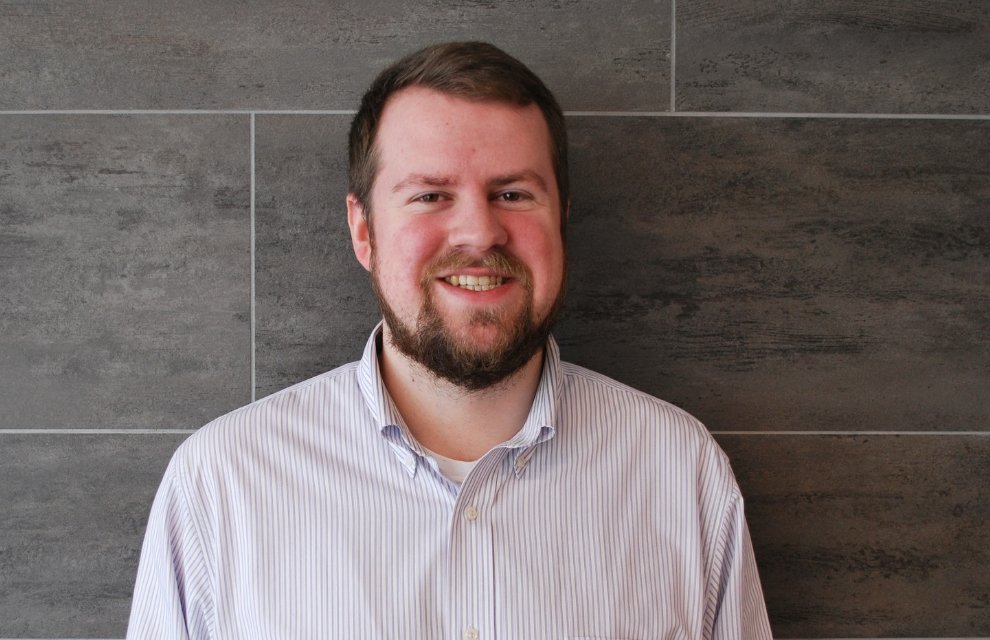 CIT_Ned's tweet photo. @AtlasInsMgmt taps @NCInsuranceDept analyst Spencer Caldwell as a new account manager in its Charlotte, North Carolina, office

Read more on @CITimes - https://t.co/clOi1ghxlI

#captive #insurance #peoplemove #NorthCarolina https://t.co/SmdgA2309a