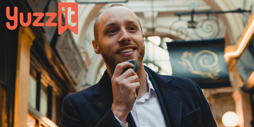 yuzzit_wearable's tweet photo. En attendant l'été, https://t.co/SseMJvVPdX vous propose de découvrir les galeries parisiennes et de sauvegarder toutes les bonnes idées que vous y trouverez ! https://t.co/XhaUbtg9pf