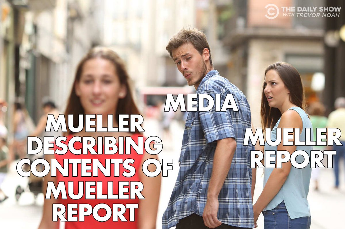 The Daily Show (@thedailyshow) on Twitter photo 