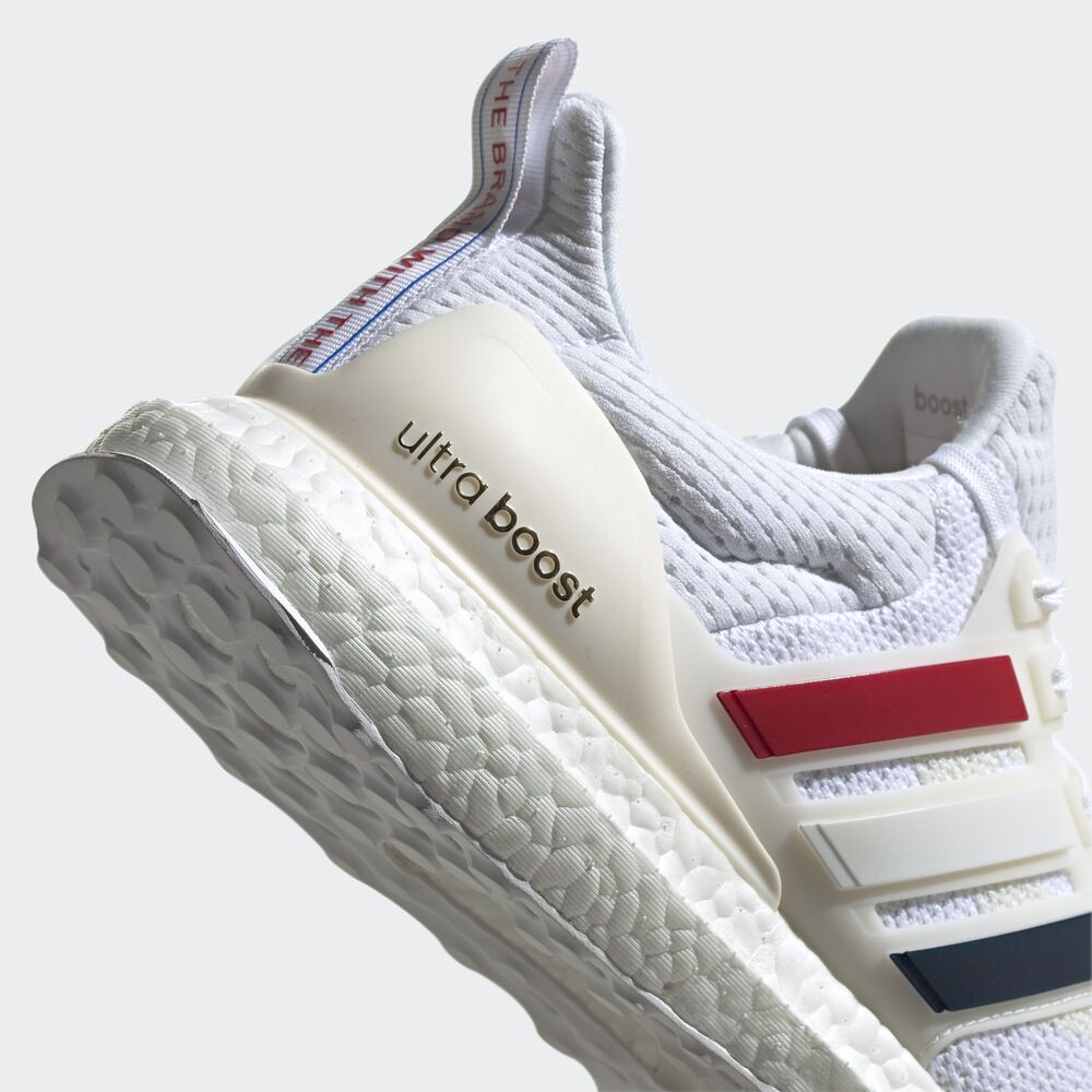 ultra boost 2.0 stars and stripes