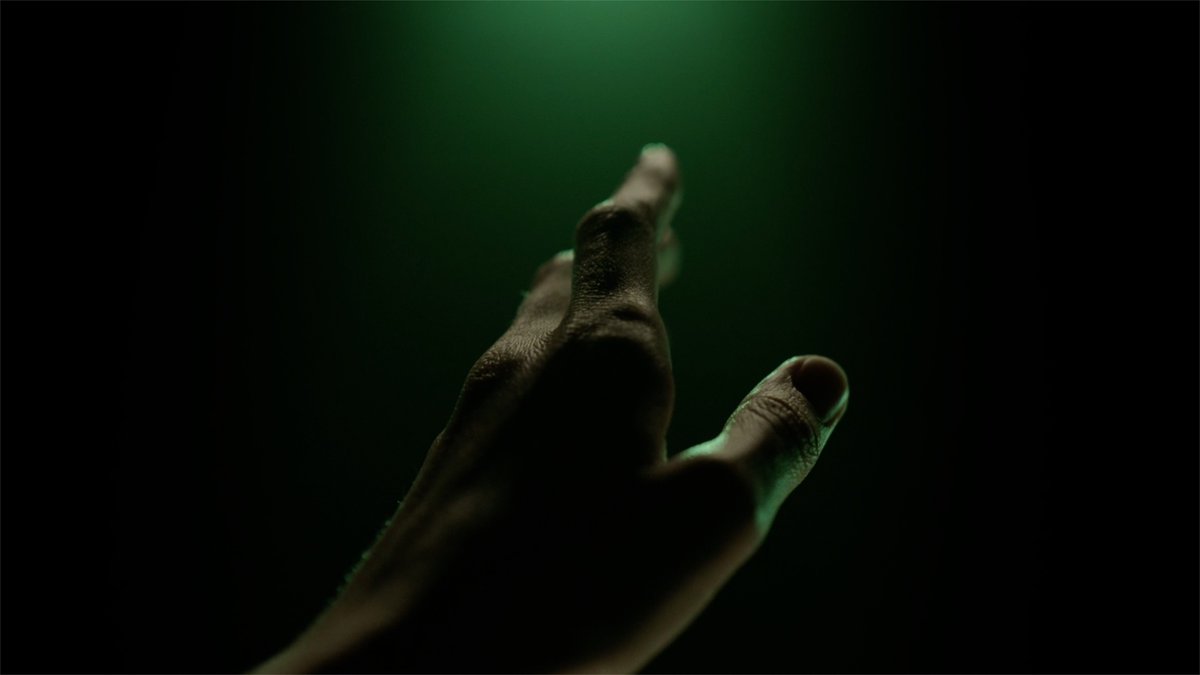 Looks like the BLK team is going to announcing something pretty cool at #HxGN this year, and I'm pretty pumped about it! #BLK360 #laserscanning #architecture #surveying --> graspofreality.com