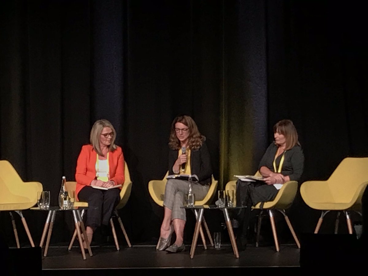 CatalystNI_'s tweet photo. Feedback from the breakout sessions brought to us by Lisa Scott, Roisin Finnegan & Geraldine Gordon
#FutureNI https://t.co/eWq08QD9B7