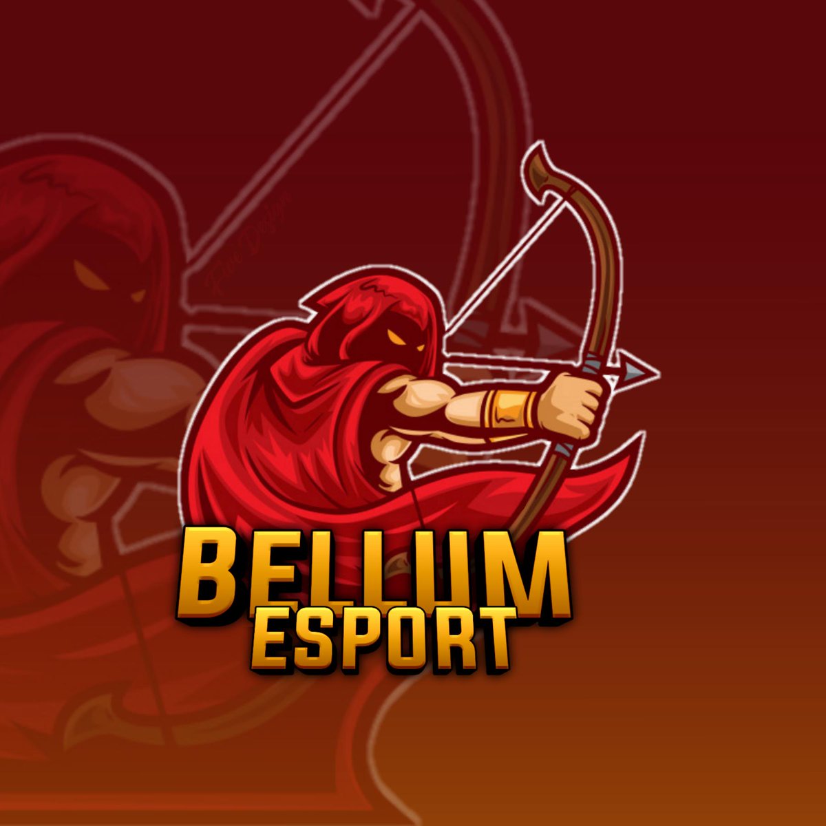 BoseYtb's tweet photo. New logo fait par @Quintus_Graph tres bon gfx gratuit hesitez pas a lui demander des logo il est tres fort poour sa ! https://t.co/WuZKKUg3OO