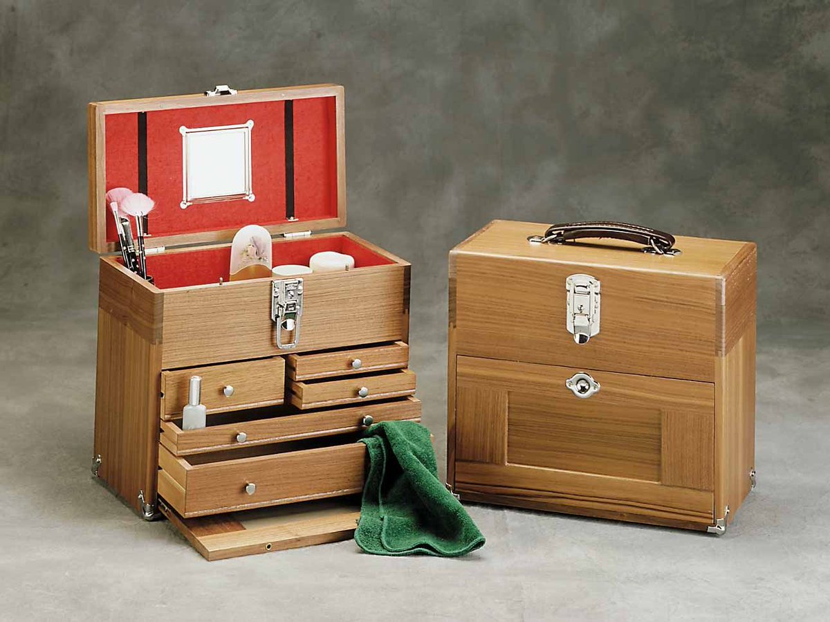 lizajamz's tweet image. Why Custom Makeup Boxes are Helpful for the Cosmetic Industry?
bit.ly/2XjD816
#BestCustomMakeupBoxes
#CustomMakeup
#CustomMakeupBoxes
#MakeupBoxes
#topCustomMakeupBoxes