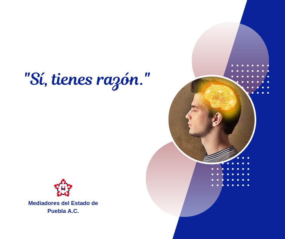 Mediación Puebla tweet media