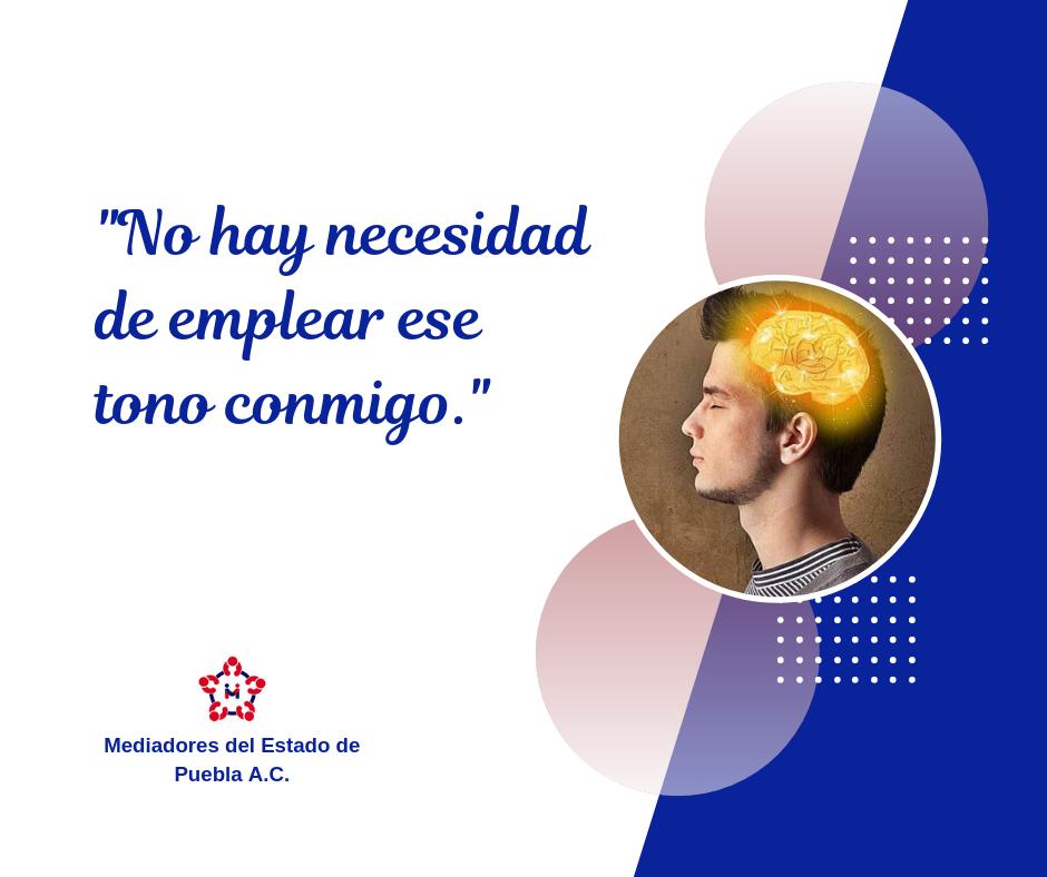 Mediación Puebla tweet media