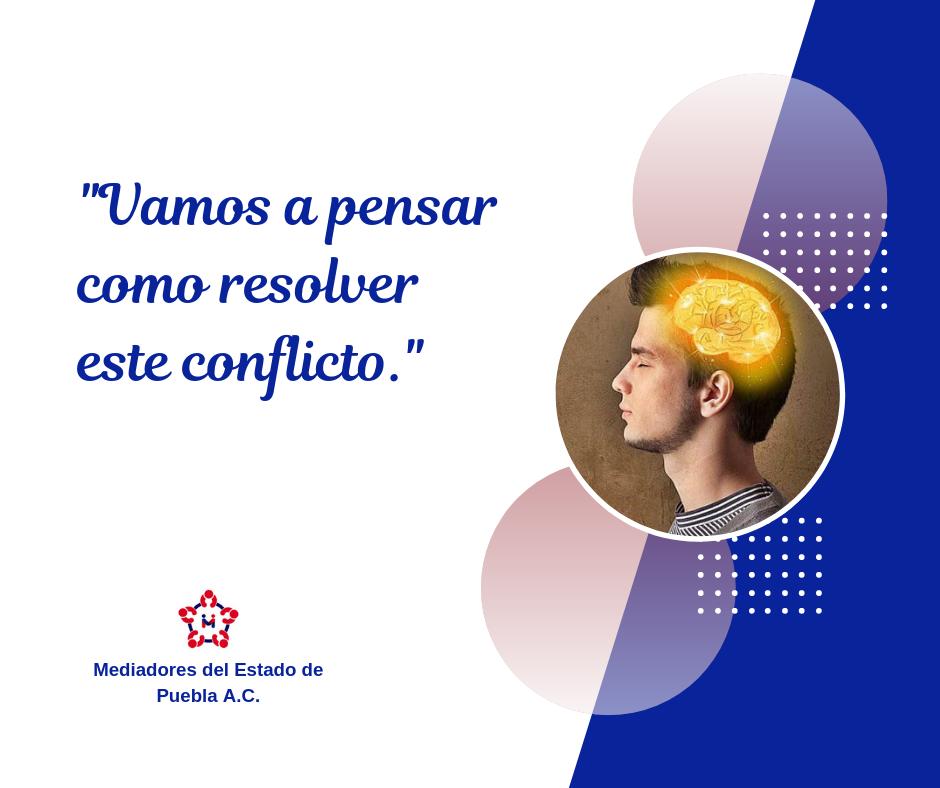 Mediación Puebla tweet media