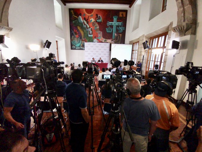 Ver imagen en Twitter