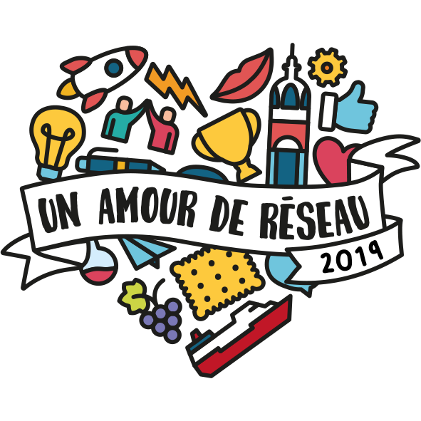 Com'caféine tweet media