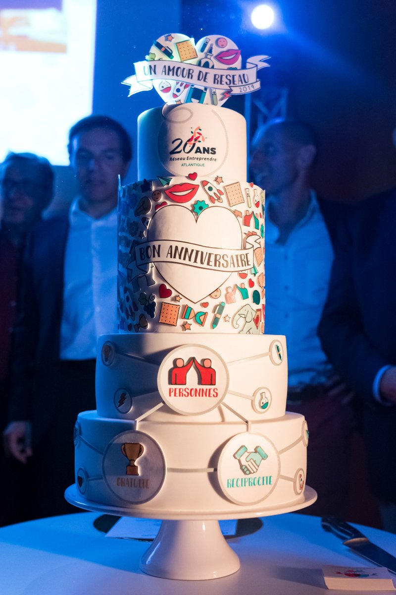 Com'caféine tweet media