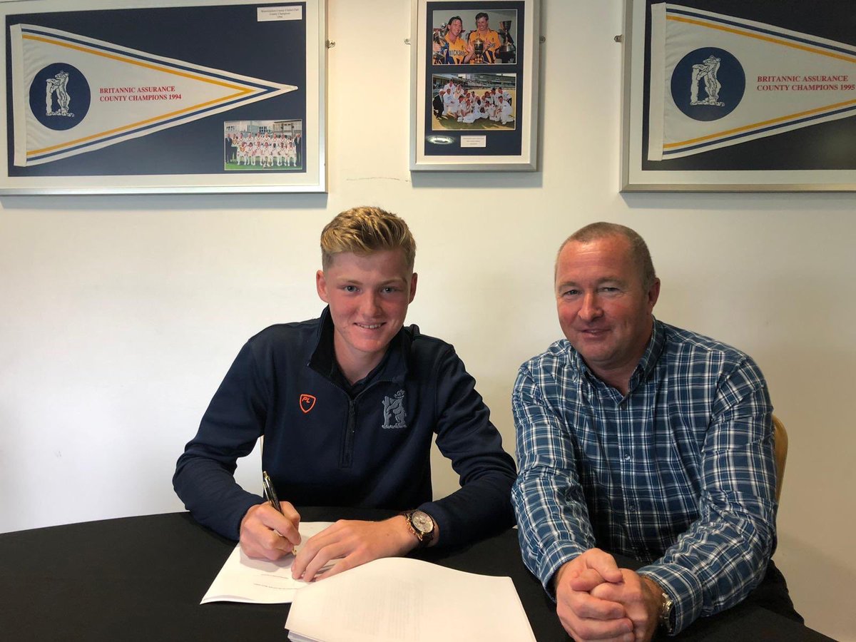 Dan Mousley tweet media