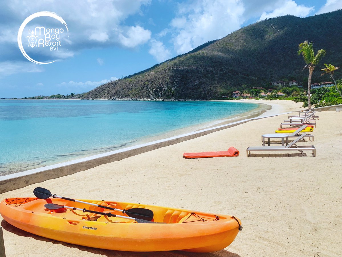 MangoBayResort's tweet photo. Our beach misses you as much as you miss it! 
#Mangobayresortbvi #Vacationdestination #BeachVacation #Natureslittlesecret #onebvi #VirginGorda #BritishVirginIslands #Bvisecrets #Tropicalwayoflife #caribbean #Travel #beachfrontproperty #oceanviewvillas #paradise #beachvibes https://t.co/gJ1fxt0ink