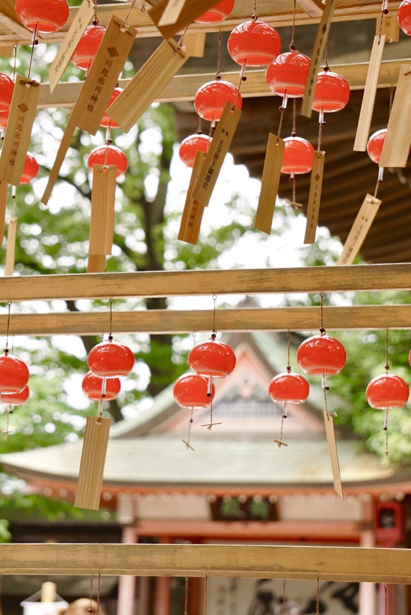 8chanpc's tweet image. #東京カメラ部令和記念フォトコン #令和に伝える1枚 #令和で見つける1枚