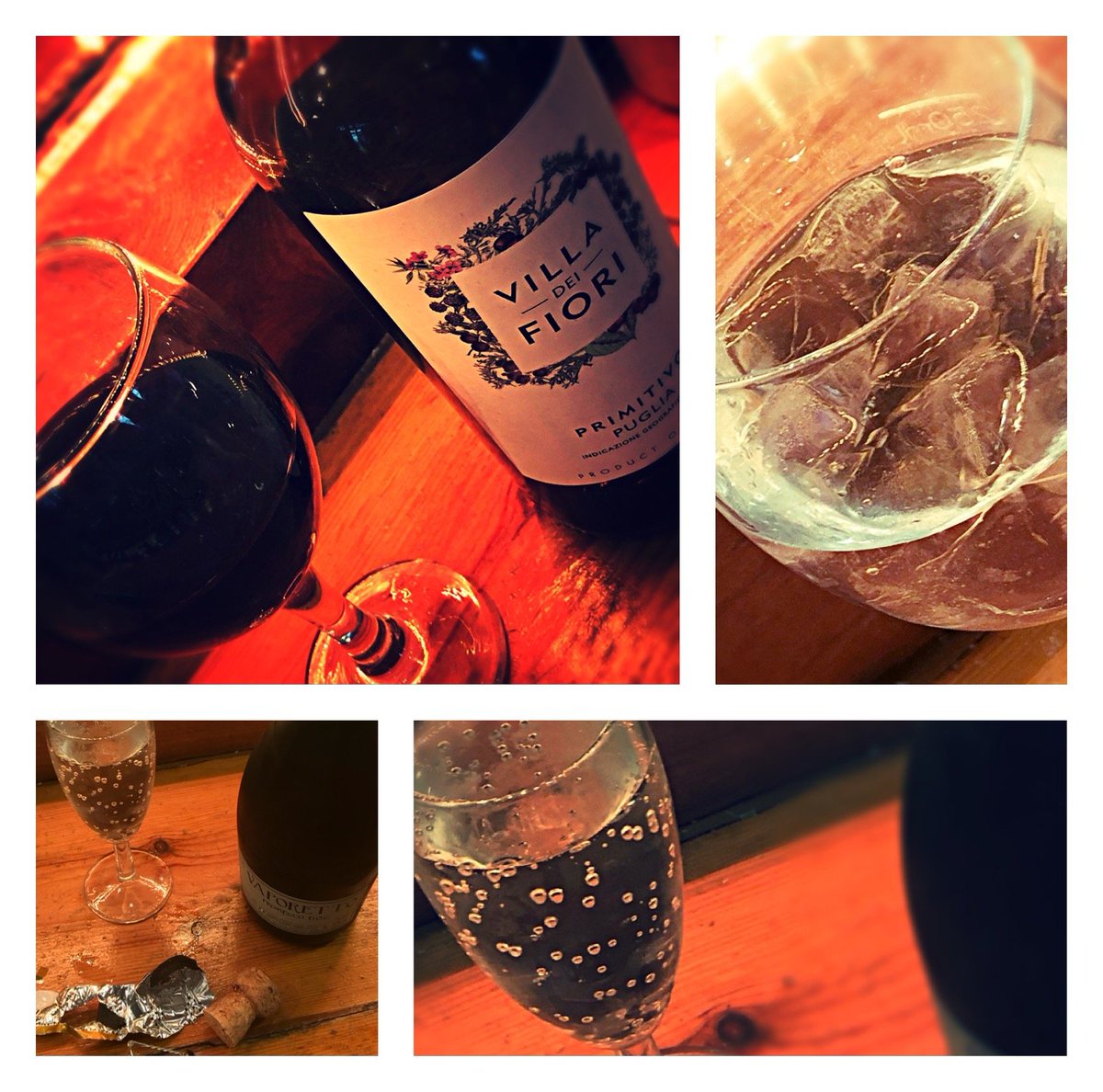 FreemasonsPub's tweet photo. Come and Relax @ The Freemasons.

£2 for a Glass of Prosecco!

£2 on all house 125ml wine!

Starting from next weekend, every weekend

Thursday-Sunday, 5-11pm

#relax #weekend #wine #prosecco #fun #drink https://t.co/2kce0camVn