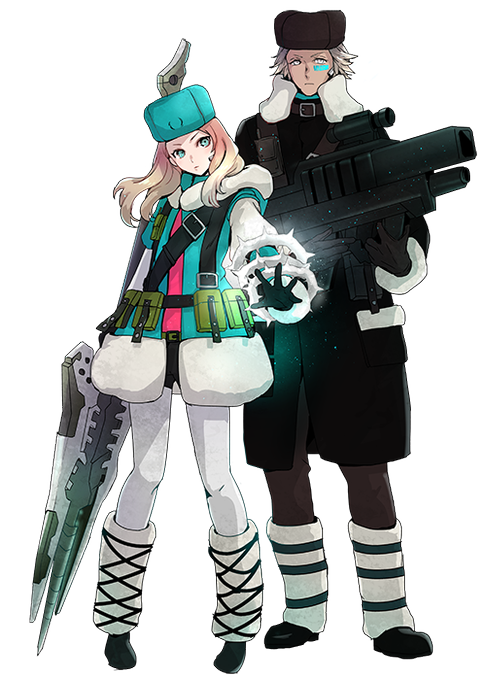 金糸雀のtwitterイラスト検索結果 古い順